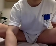 youcan__ - webcam sex boy   -years-old
