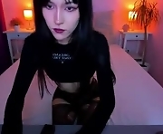ella_hayes - webcam sex girl shy  18-years-old