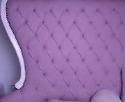 sexy_and_naughty_girl - webcam sex girl sexy  -years-old