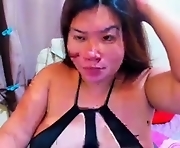wildhotasianx - webcam sex girl wild  -years-old