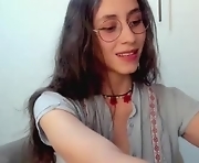 lila_herz - webcam sex girl   -years-old