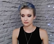lauren_raquel - webcam sex shemale cute  -years-old