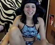 hot_violet69 - webcam sex girl   21-years-old