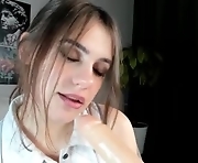 darkness_unaloon - webcam sex girl cute  18-years-old
