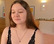 ariellass - webcam sex girl shy  19-years-old