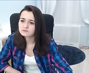 kira_yammy - webcam sex girl   18-years-old