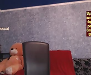 gentleflower23 - webcam sex girl cute  23-years-old