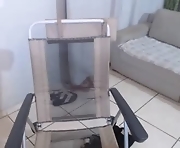 lordtroper - webcam sex boy   30-years-old