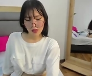 riley_sierra - webcam sex girl shy  20-years-old