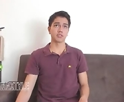 juancamroom - webcam sex boy   -years-old