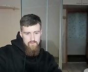 bearded_legend - webcam sex boy shy  -years-old
