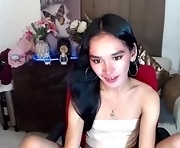 maryhugecock69 is asian shemale. -year-old with sexy petite body and big cock. Speaks english