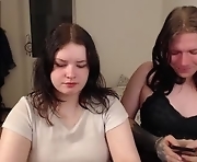 cherry_night666 is shemale. 19-year-old with big tits. Speaks english