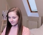 sherlynprize - webcam sex girl cute  18-years-old