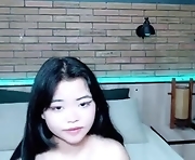 missoku - webcam sex girl shy  21-years-old