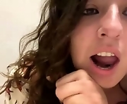 straightoutthetrailer - webcam sex girl   -years-old