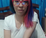 charlottezoe1 - webcam sex girl fetish  -years-old
