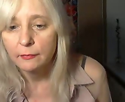milanav - webcam sex girl   39-years-old