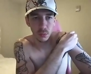 dannythreeyway - webcam sex boy   -years-old