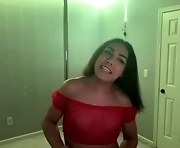 victoriaaalexiss - webcam sex shemale   -years-old