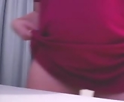 marthanollan - webcam sex girl   49-years-old