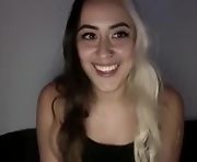 xoxo_k - webcam sex girl   -years-old