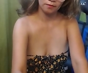 yourshygirl82 - webcam sex girl shy blonde -years-old