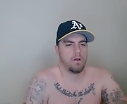 soft0ne - webcam sex boy   -years-old