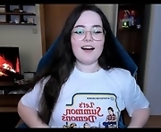 hell_hotline - webcam sex girl   -years-old