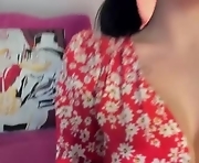 cupcakepancake - webcam sex girl cute  19-years-old