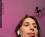 yes_to_heaven - webcam sex girl cute  20-years-old