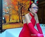 daniela_xue - webcam sex girl   45-years-old