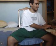 conejero_37 - webcam sex boy   26-years-old