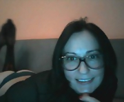 VioletNice - webcam sex girl  brunette 27-years-old
