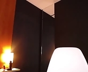 anahii_jones - webcam sex girl   30-years-old