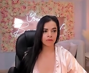 katesunder is latino webcam girl. 26-year-old, sexy curvy body and big tits. Speaks spanish- english