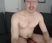 gayr0nstoppable - webcam sex boy gay  28-years-old