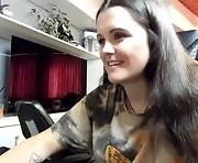 someonesday - webcam sex girl   21-years-old