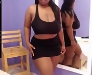 penelopeboobs_ - webcam sex girl   27-years-old