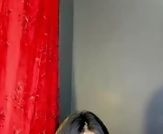 krystal_angel - webcam sex shemale   22-years-old