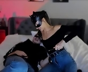 linkinsweeet - webcam sex couple   20-years-old