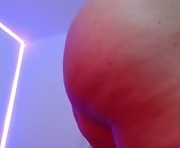 booty_bomb69 - webcam sex girl naughty  28-years-old