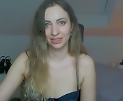 scarlet_sophie - webcam sex girl lesbian  26-years-old