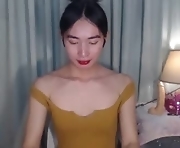 free live sex with  -year-old cam asian shemale sassychixx699