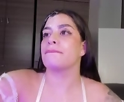 misspaulag - webcam sex girl fetish  -years-old