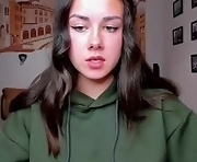 anettamilder - webcam sex girl sexy  19-years-old