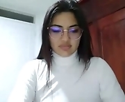 artemis_020 - webcam sex girl   -years-old