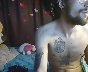 sodomaygomorra1 - webcam sex couple   28-years-old