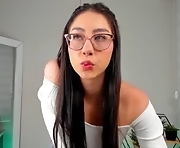 lua_ferch_ - webcam sex girl pretty  20-years-old