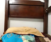free webcam sex with  20-year-old cam  boy